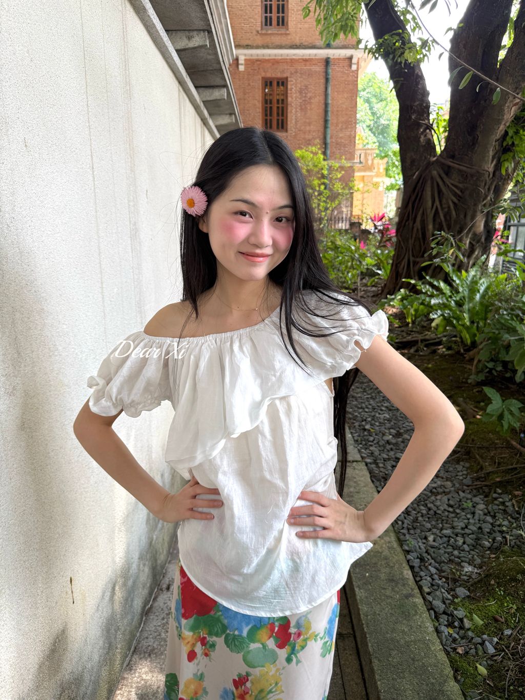 bc444f26dc212e707dff55048f6b9fa5