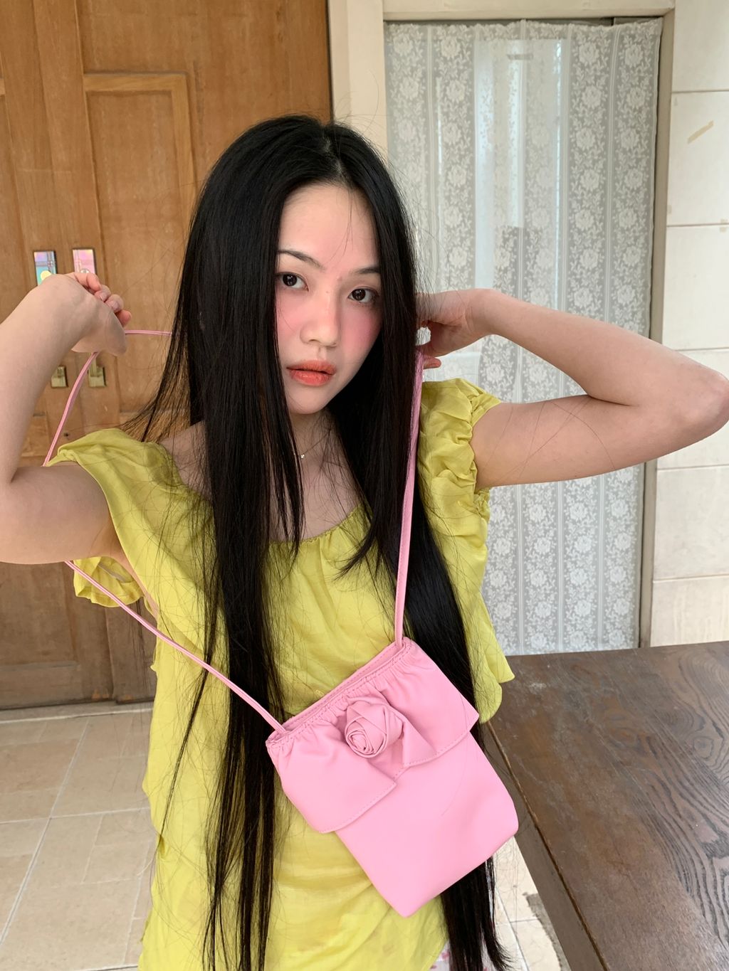 7196b5f8d3b75d1cf68bdaced52bb027