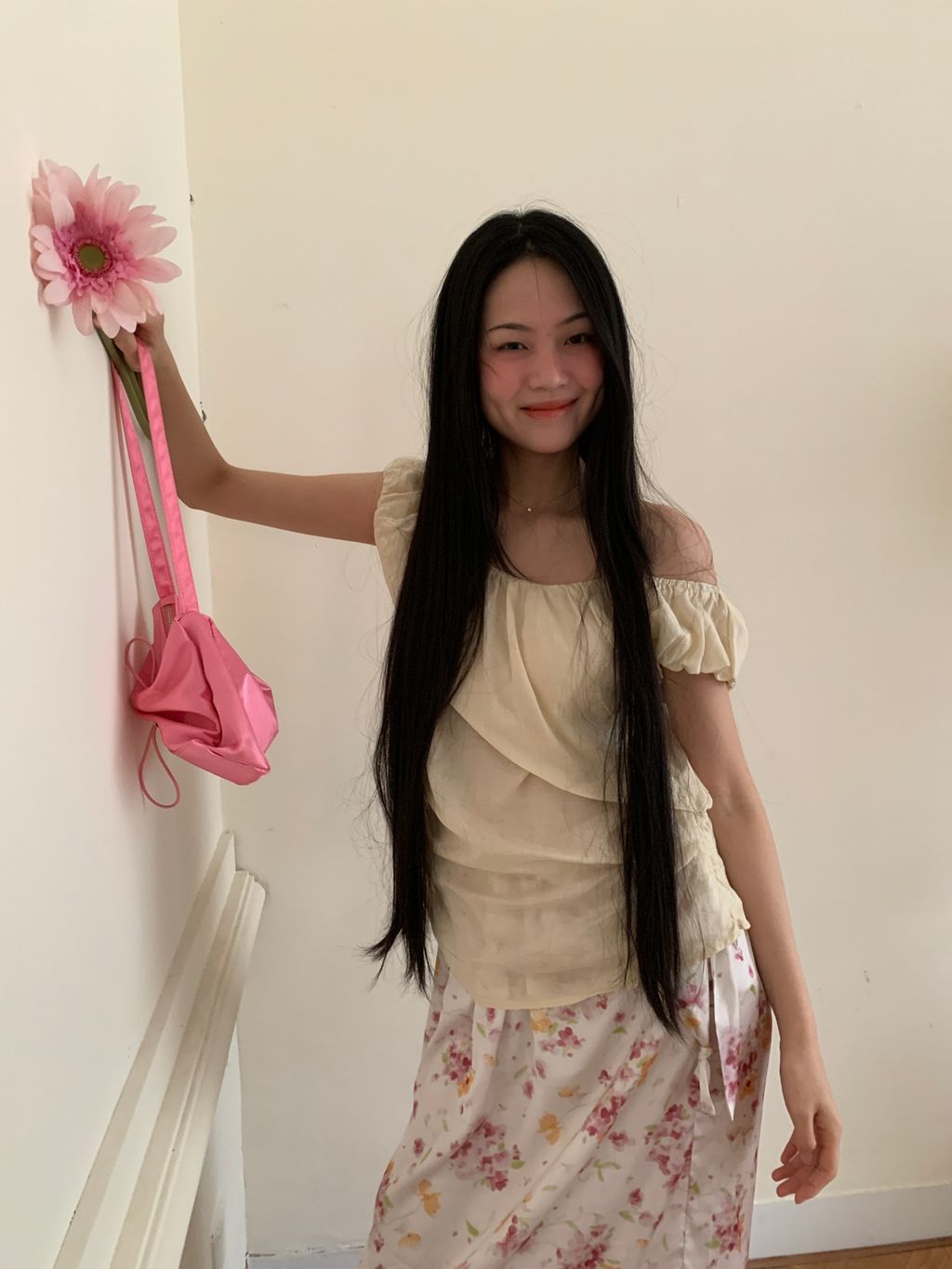 0fad759c648606edd7dfdfba3a87bc76