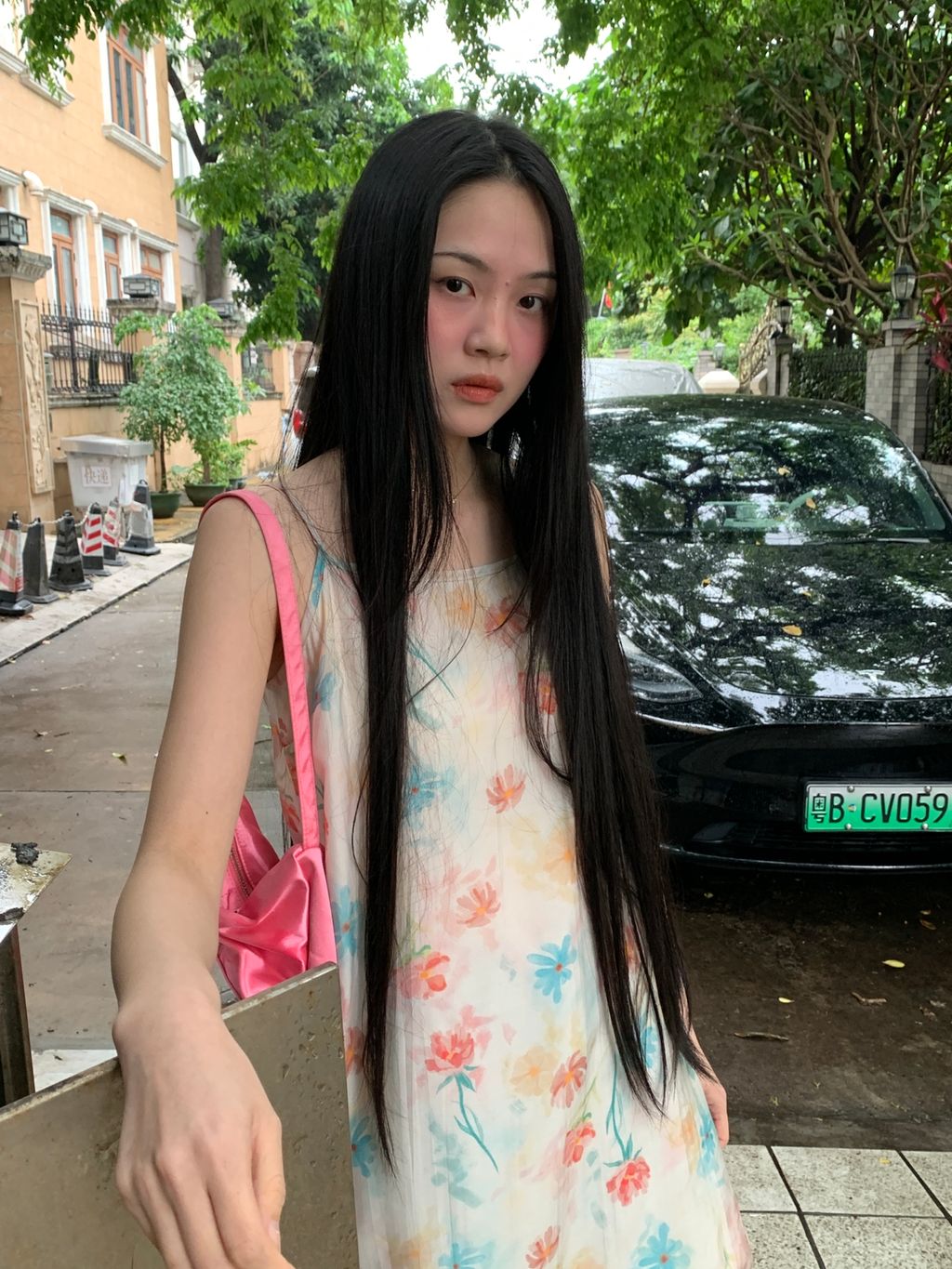 77150f9671cc9530e836c365705244e9