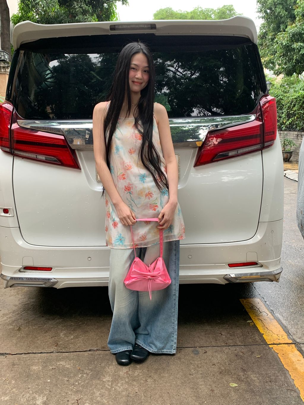 58c685705c67e653dcc1435cf594b3f7