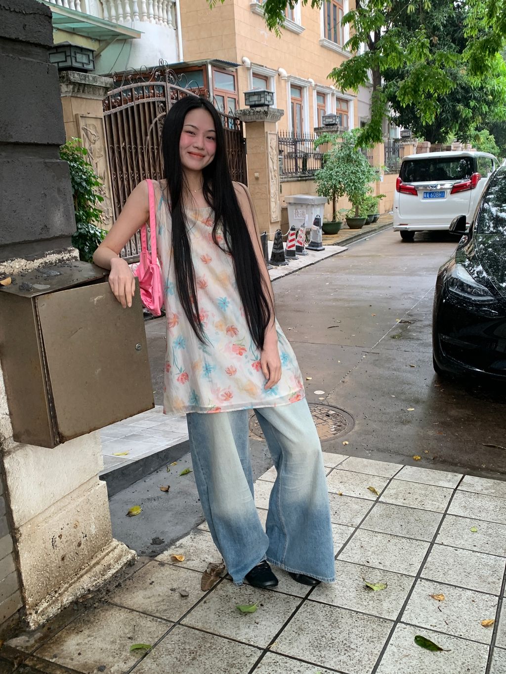 1cad066ddb377d94073691ca60066eae