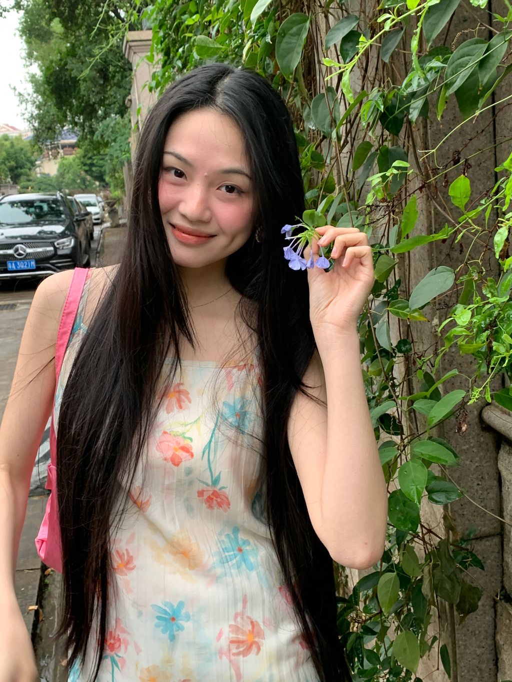 ff4875de896b502b4d56955ca32244c8