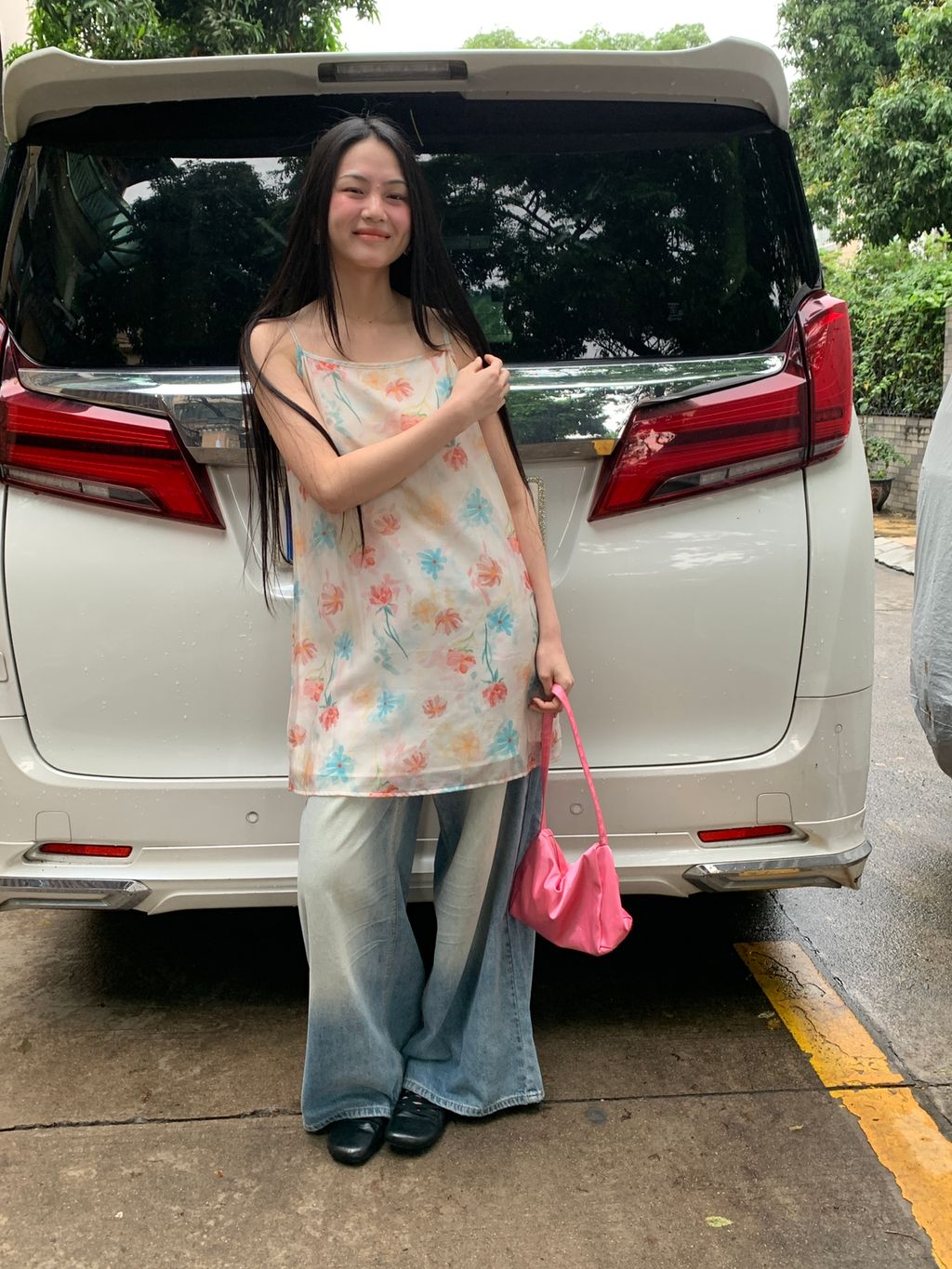 c582a2285ec90fc4bdbd40939d063380