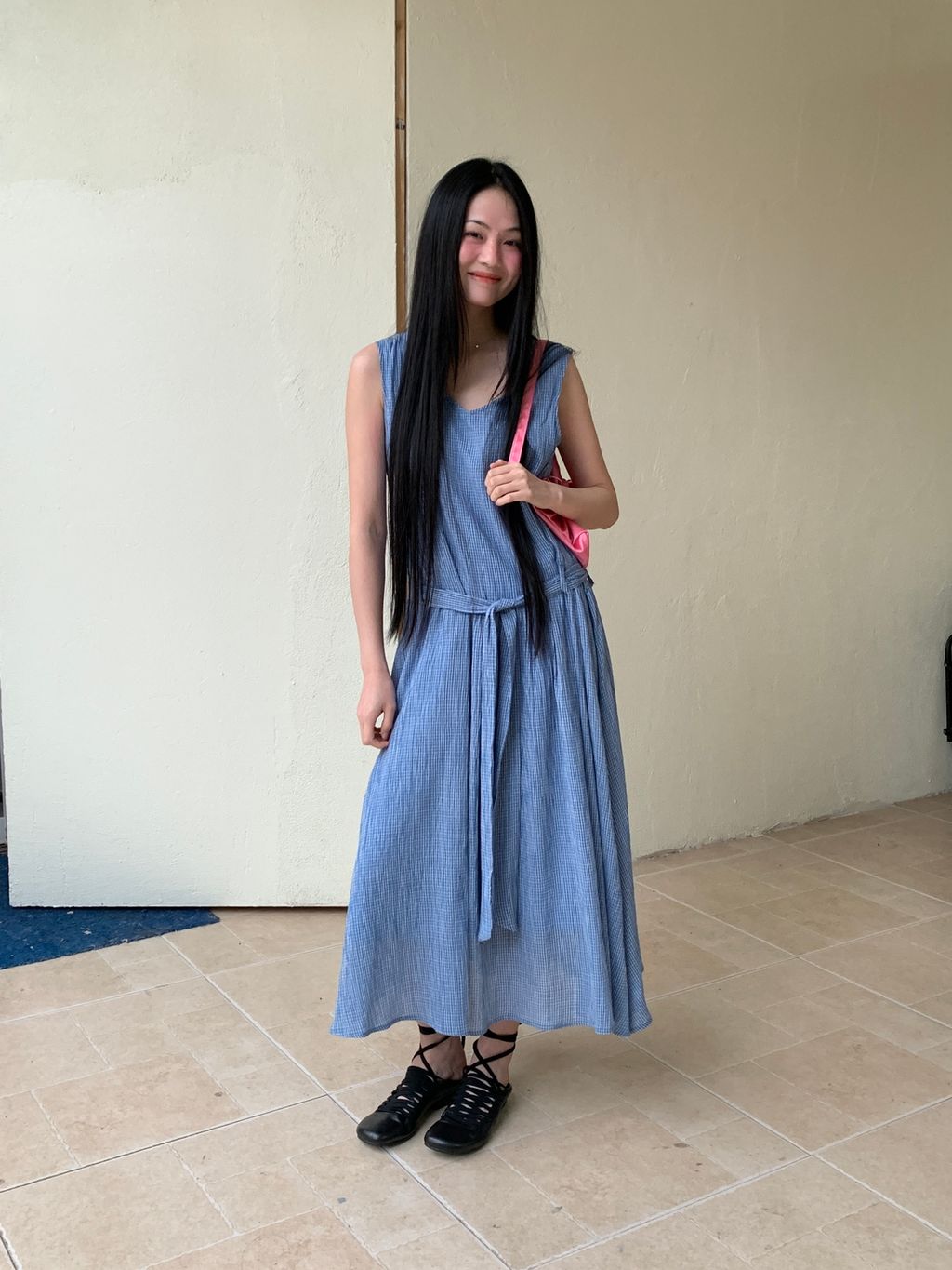 13d101a573c22377a431cae909be6788