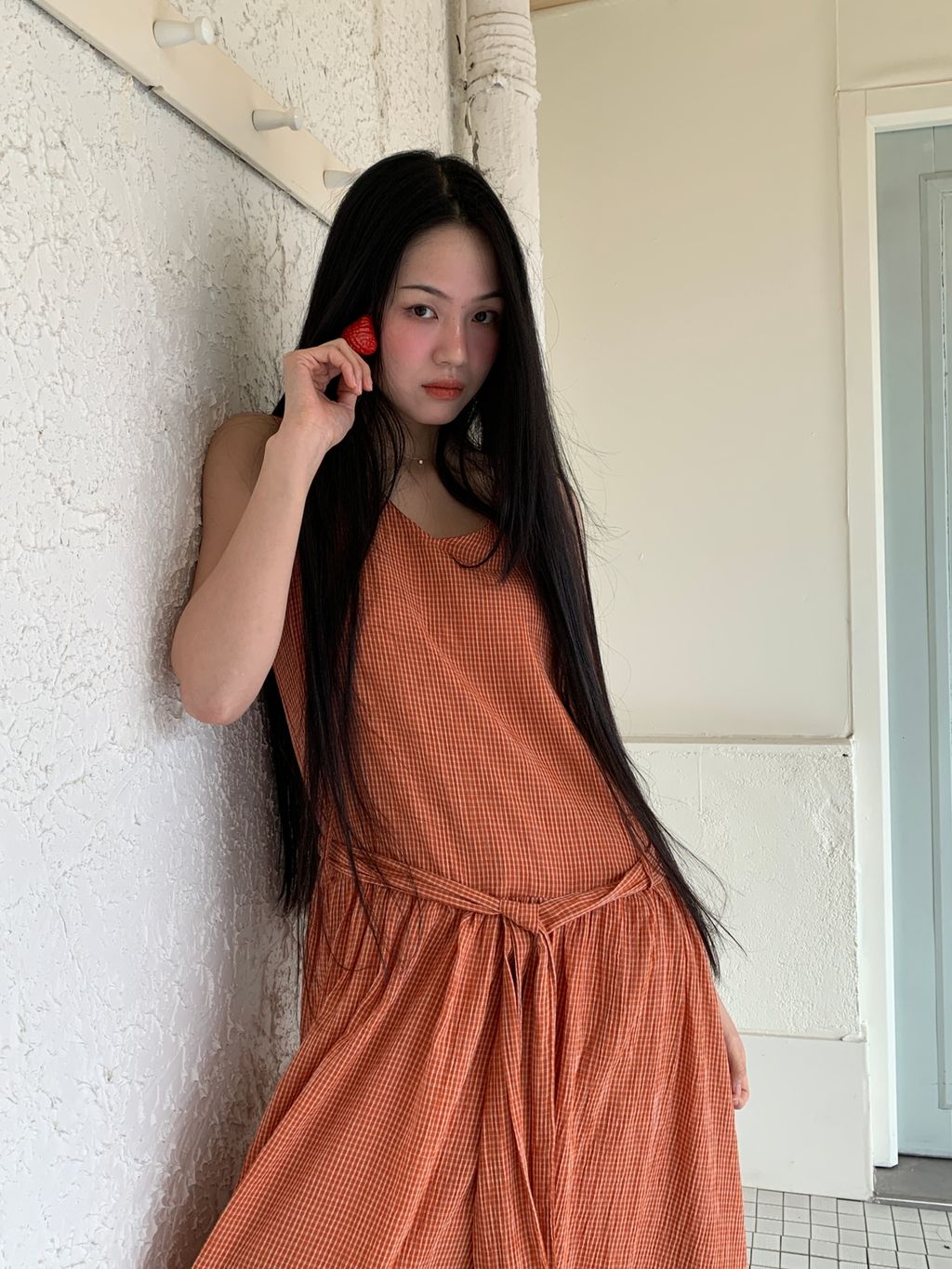 4854fbc35d81b45010754c3893ecc08f