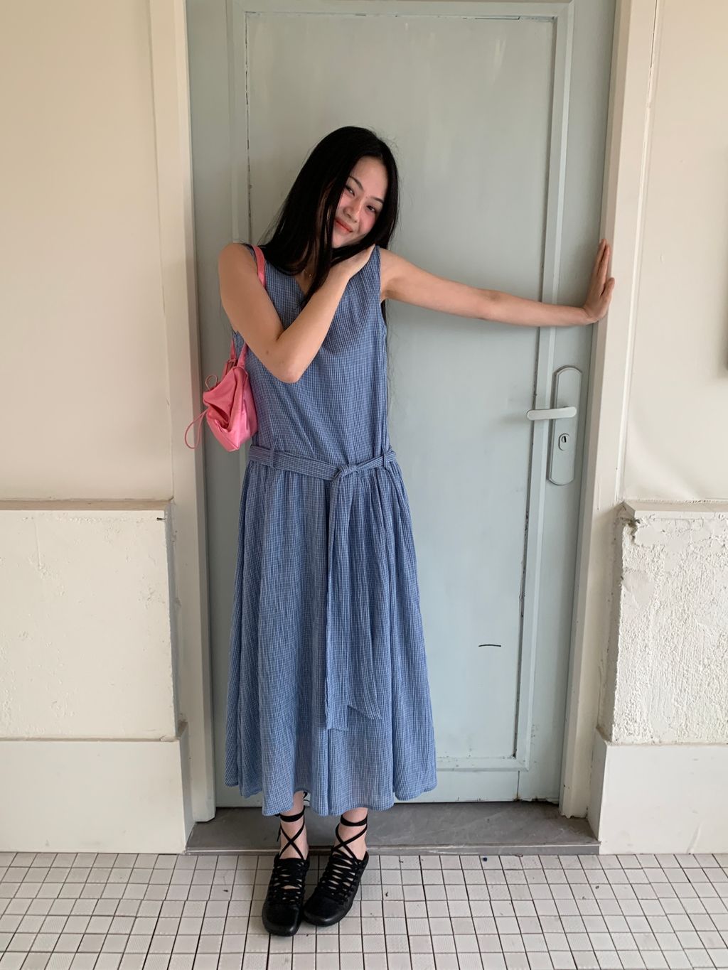 b13119b92de43a4a5a183a0805f11a81