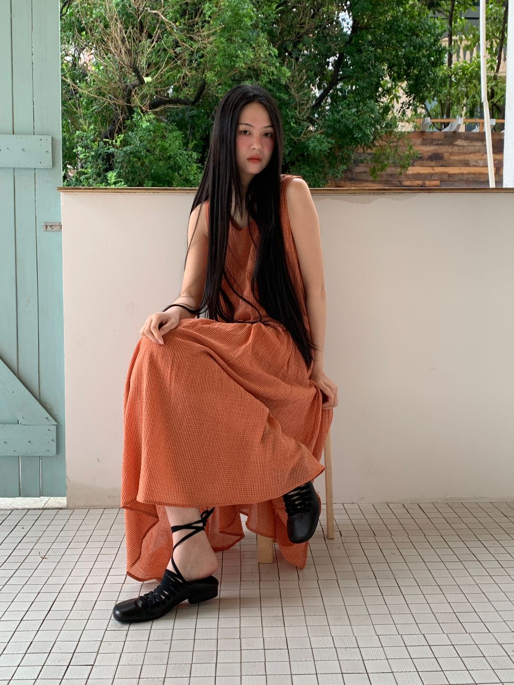 34982349b4b4c1fbc65ab890ab40d75f