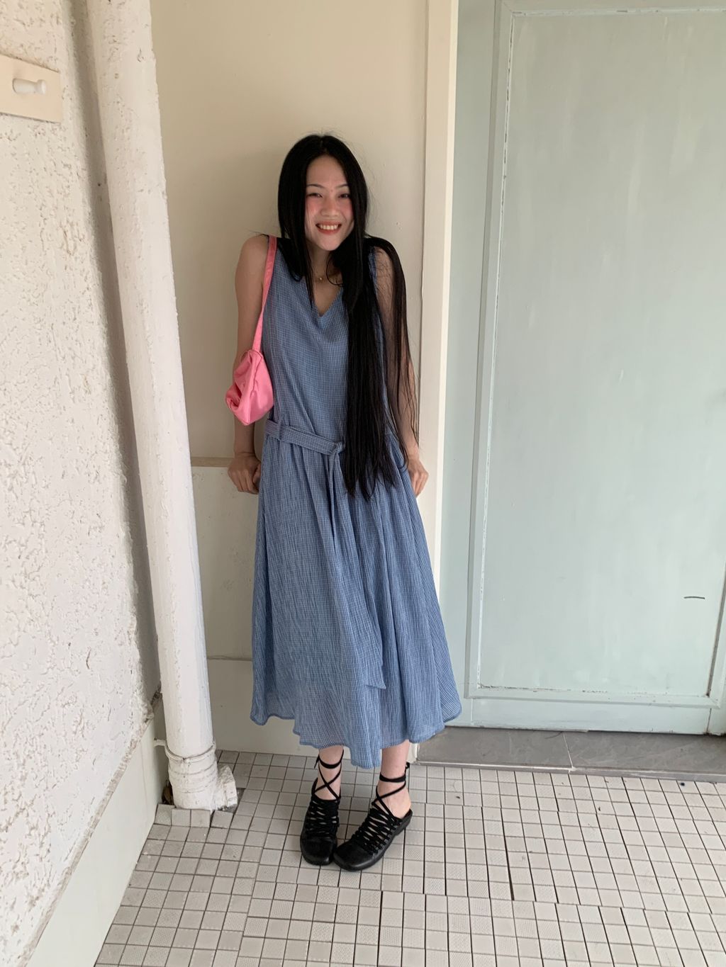 3582542a4f71c1cb92f10febeed8c0a1