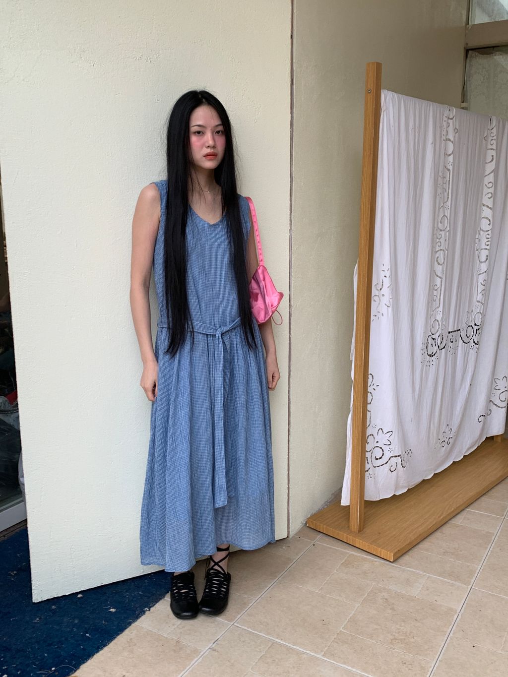 aec798c030dd549d0ee0aa0bc94a576c