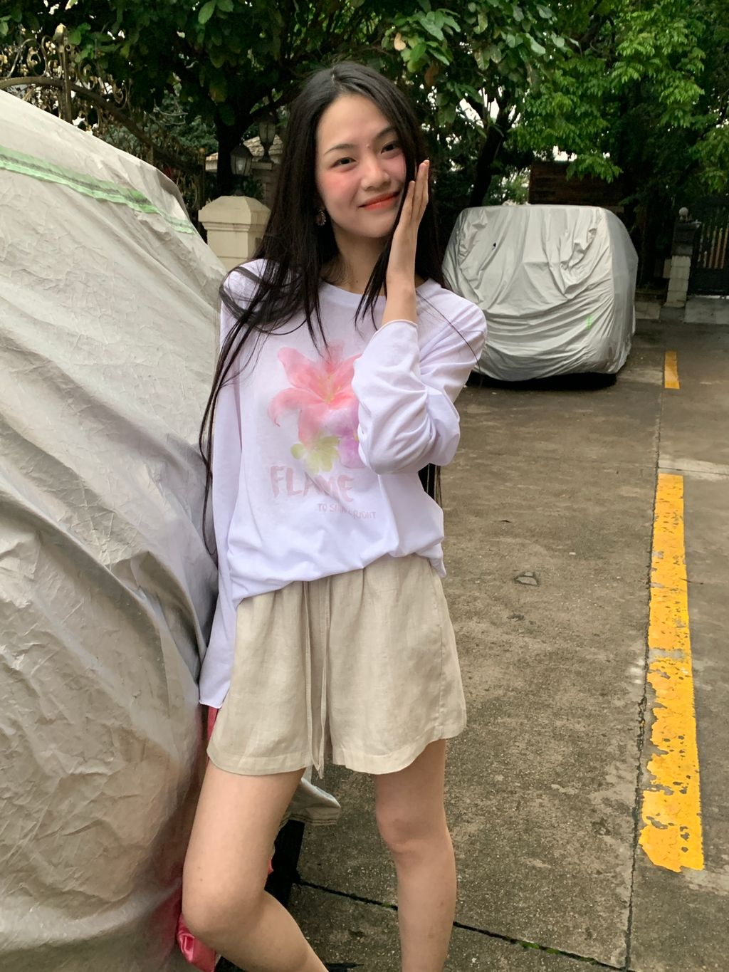 39e9f1a3ae247a3e61432633a6682668