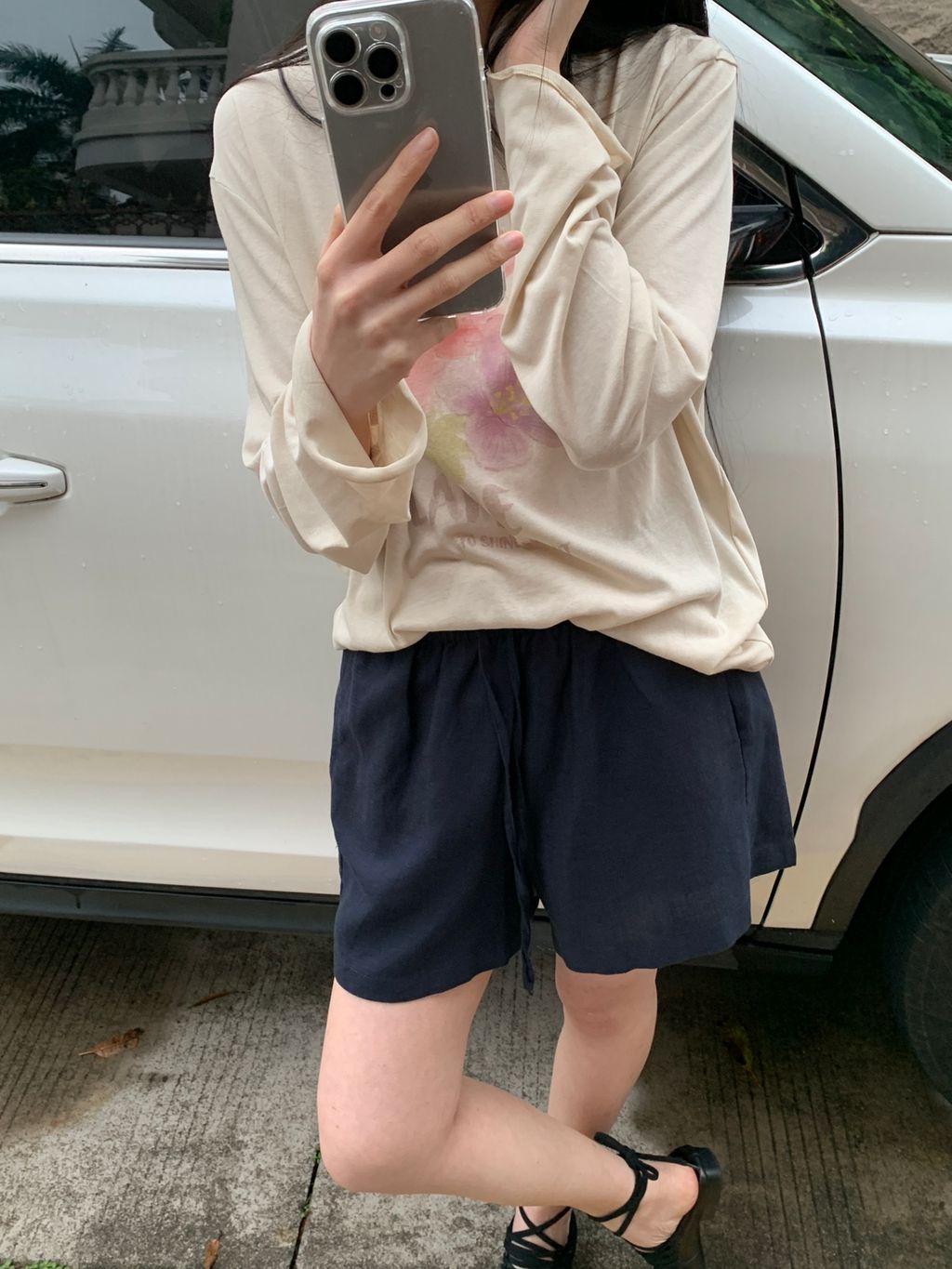 27dbf3f0e7cdbc419dad4e8304019fff