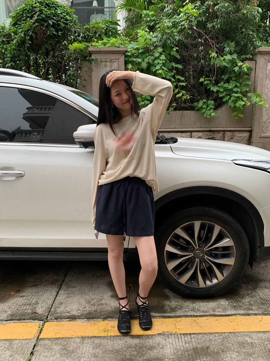 1f163c02277aec87a9c2887469ed1d57