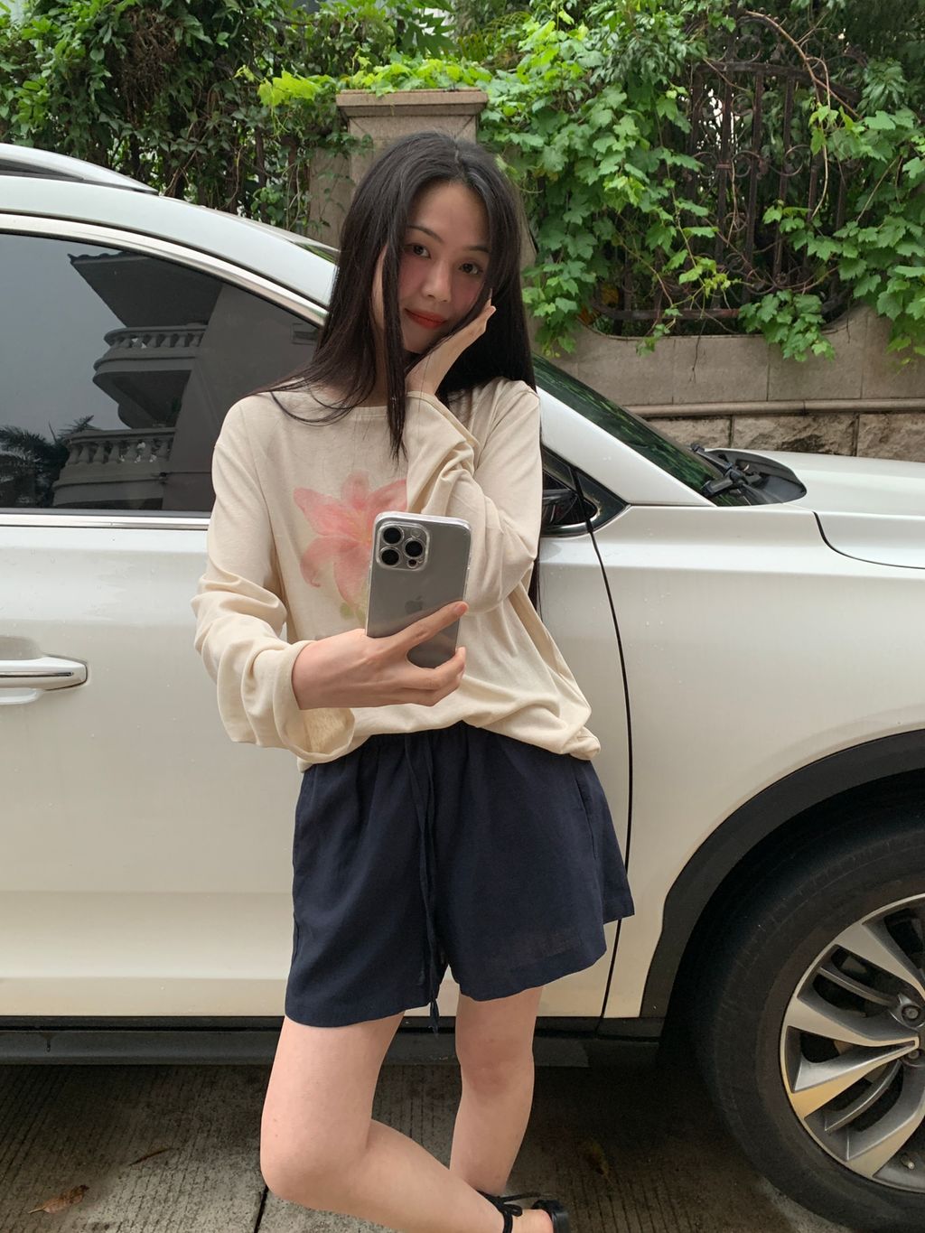 515bf880c865dc0a37fbc2bcf074a96c