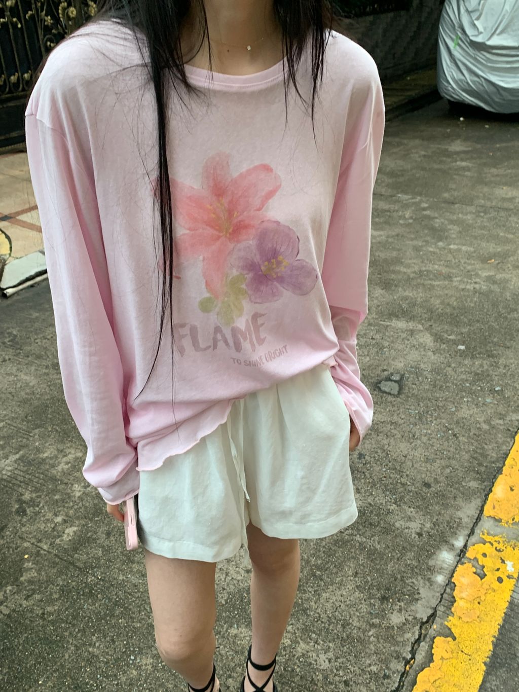 4151f457f558333605f4591d13302653