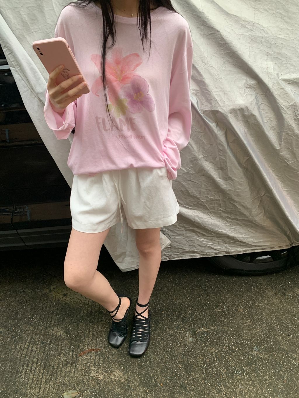 7edf79d5aba0e7f80e6be80a227dae18