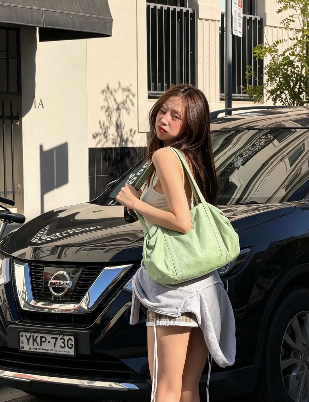 535de0fc9853f873aa8b55b8deb1f185