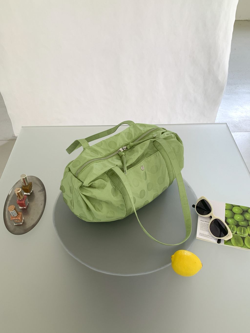 932b77cb6d9d6e64589d9eb5f5ee68ff