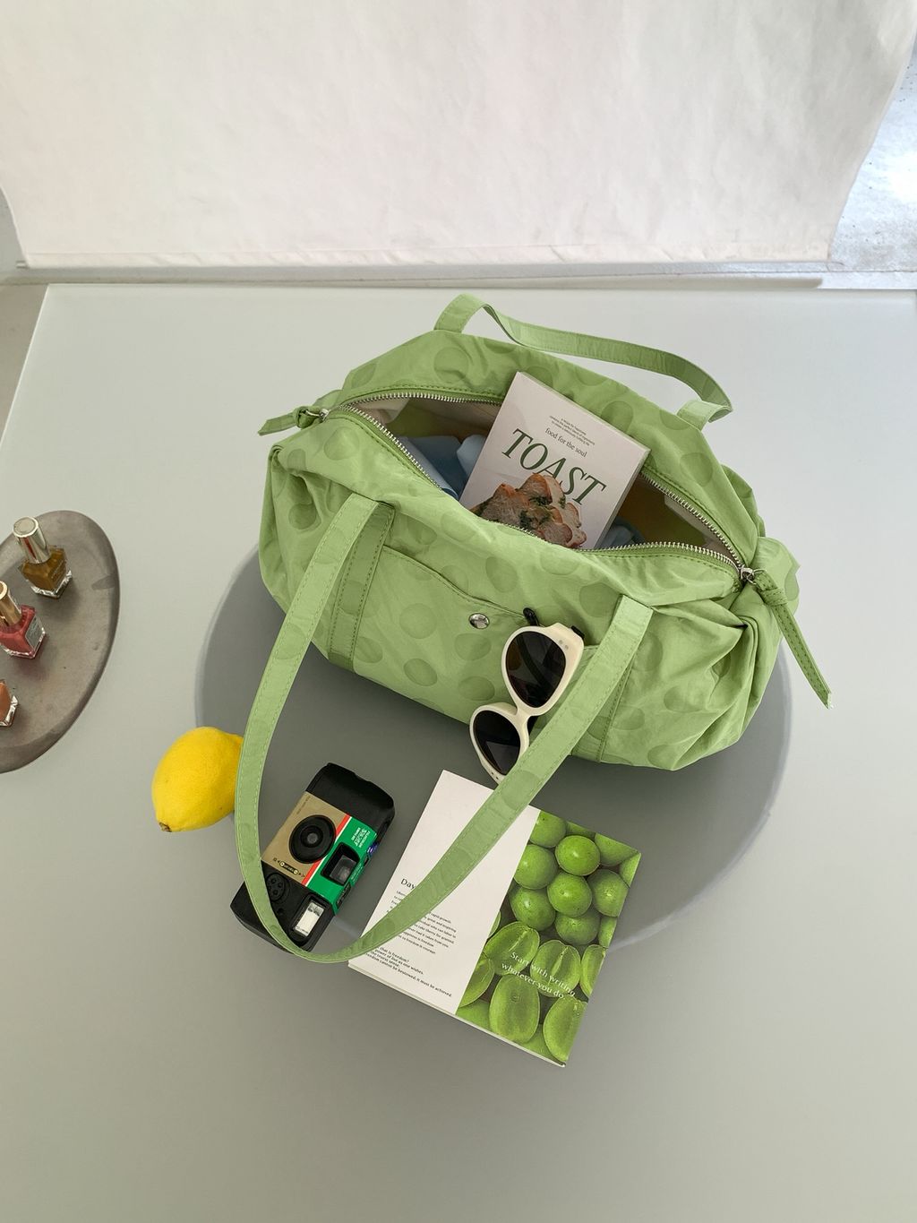 d6aa3e5197124e9c86db3d406d247d8f