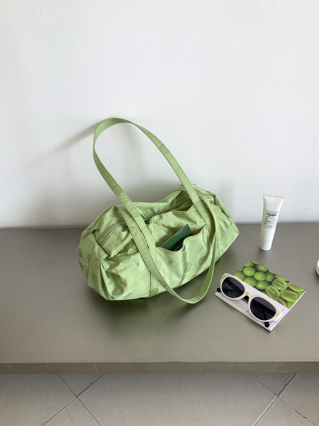 2514f7758ee9fea41ad57562f9170451