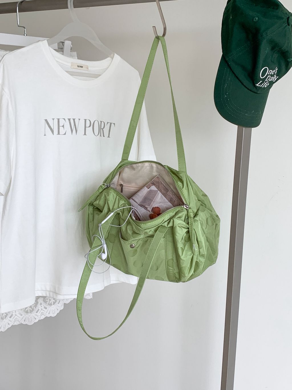 3dfaca38f9f634b75198bac1bc5c86c4