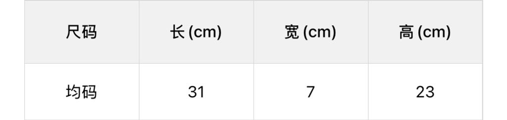 805dfbca880e0cfc1bc5caa8caf08d8c