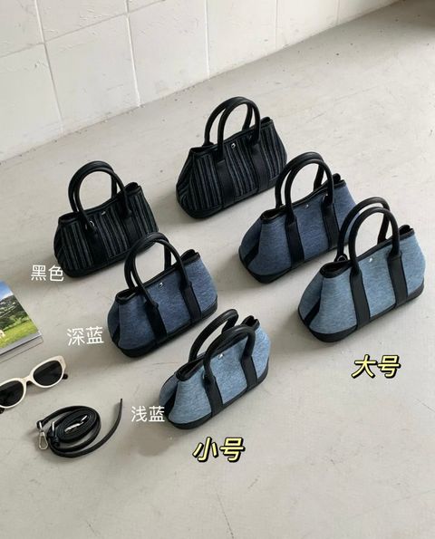 096aa8affea91298ee34bfab1efaeeea