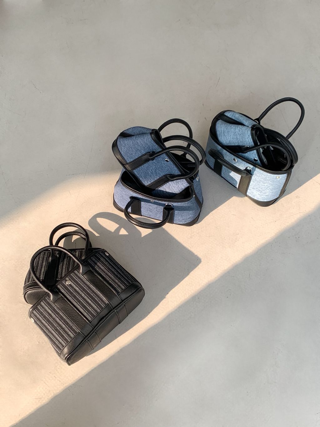 18a22e8eef5eb347083219cad68aea60