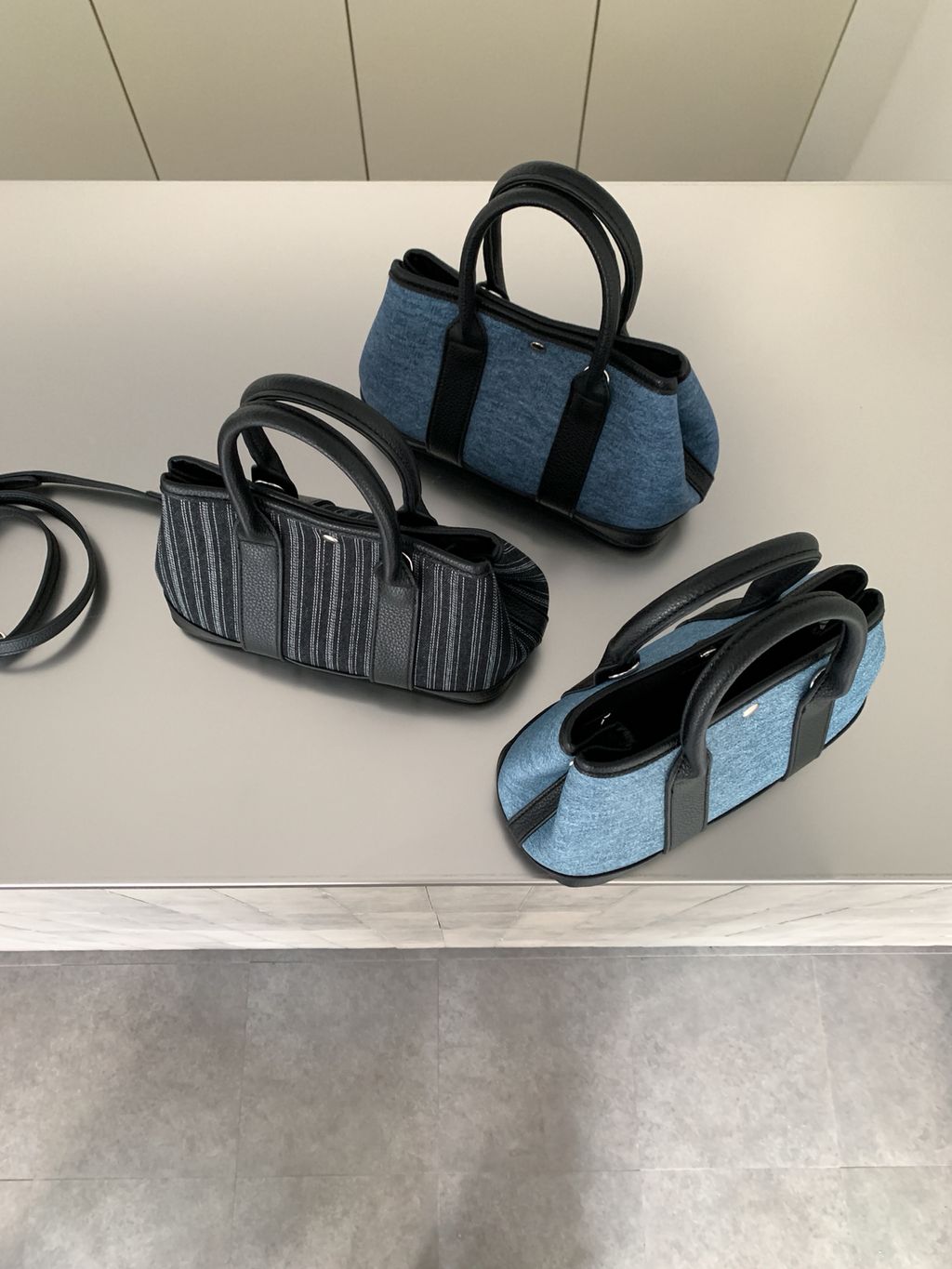 23705d4221409bcce60b7d8657e21108