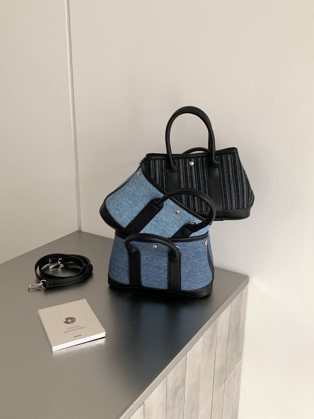 791ed07a330fc6c64954bd7aea2d95b9