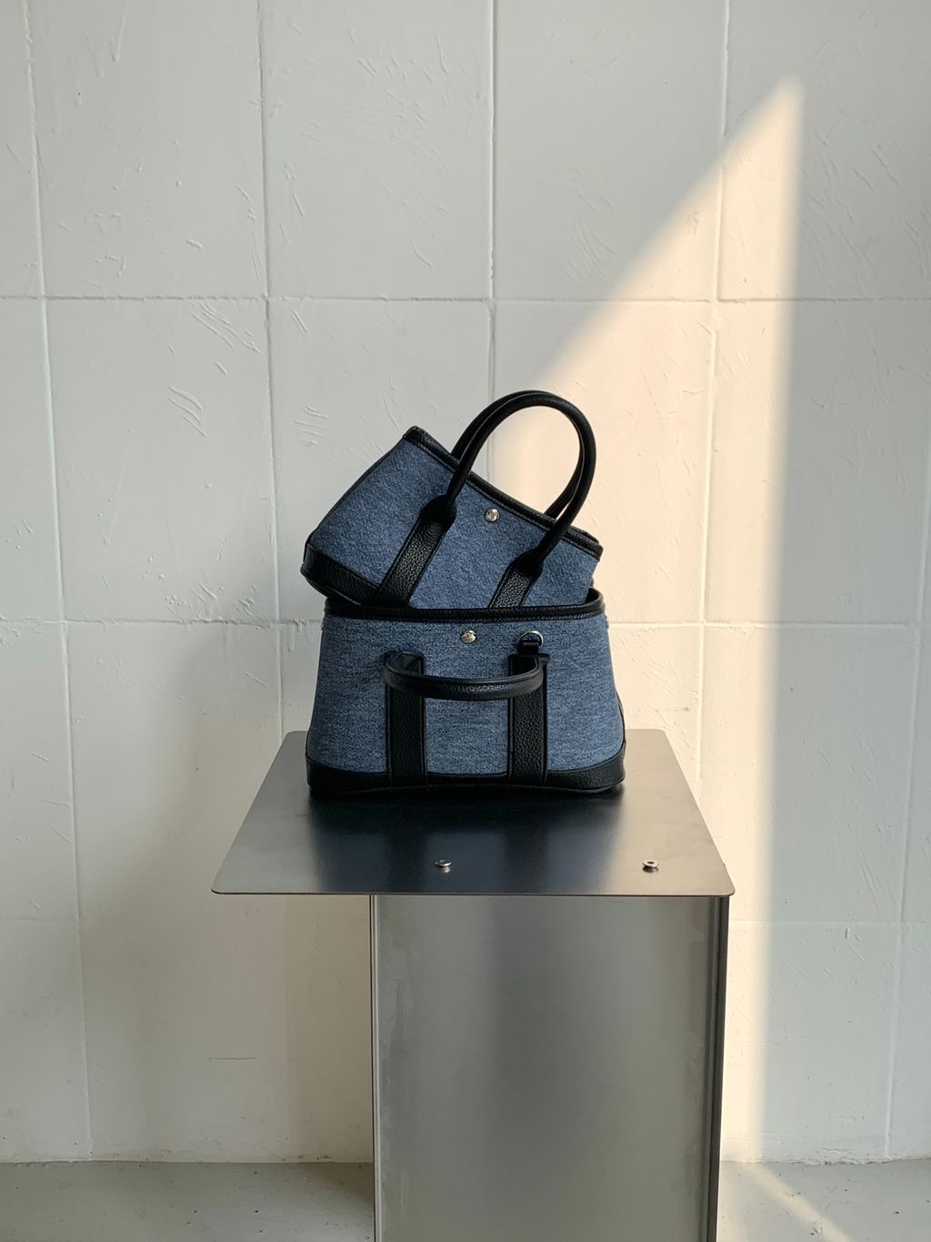 8d963c41d6a4e02e6c76505a3feee0a8