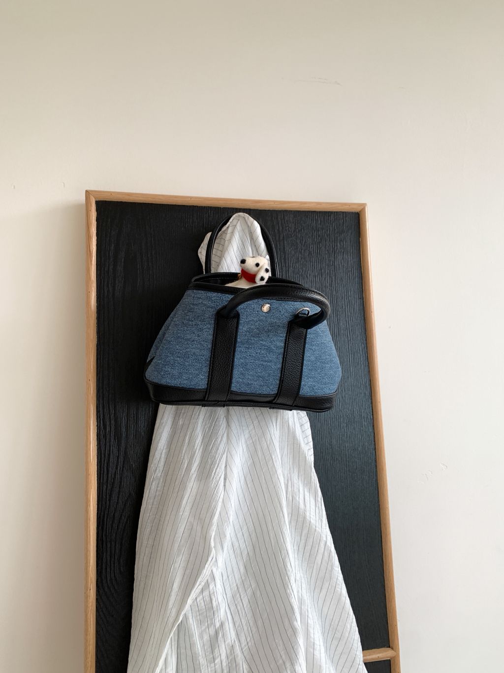 bd083fac20f5ff5031cb4cd898fc213a