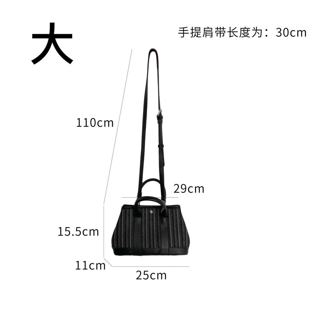 1334f19869a921895438b1e686ac2836