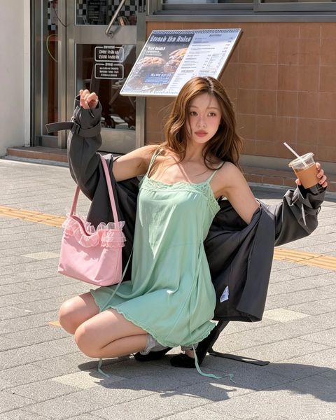 5b1ba8003ae0797f930bb7e540052b3d