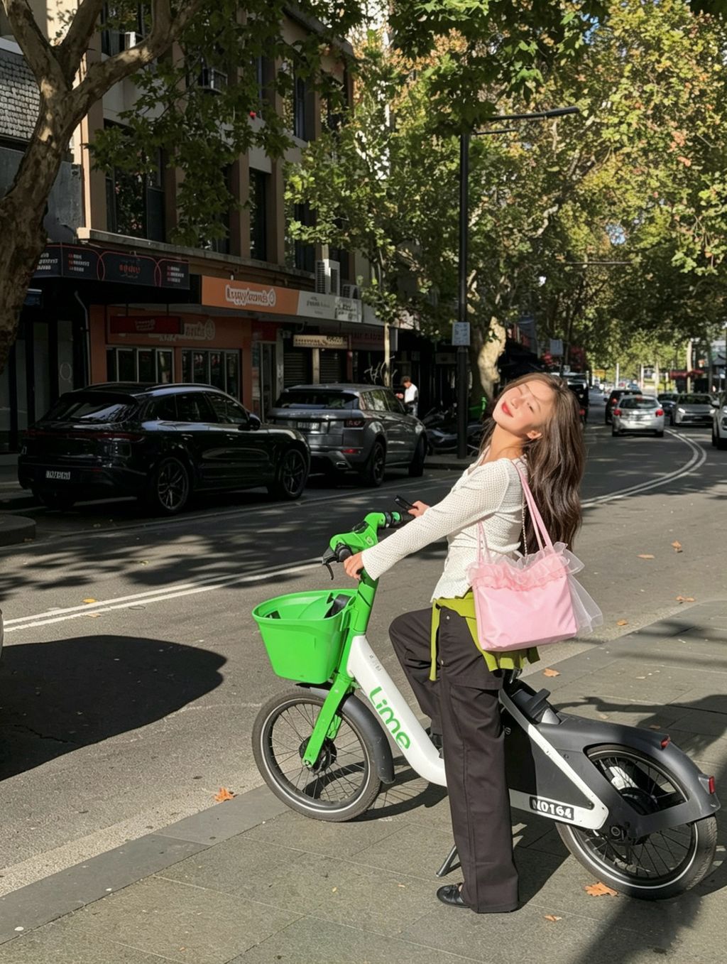 23d032a169dddc919122e7e6890afc88