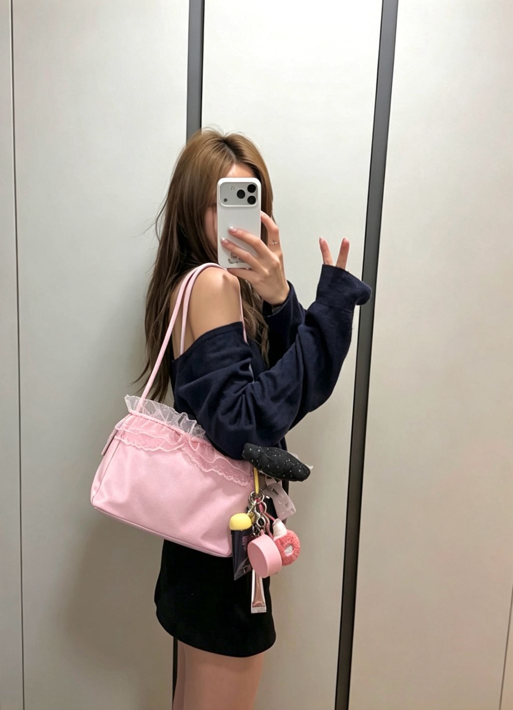 3c5d439a7900bf6892814a9a48c2d24c