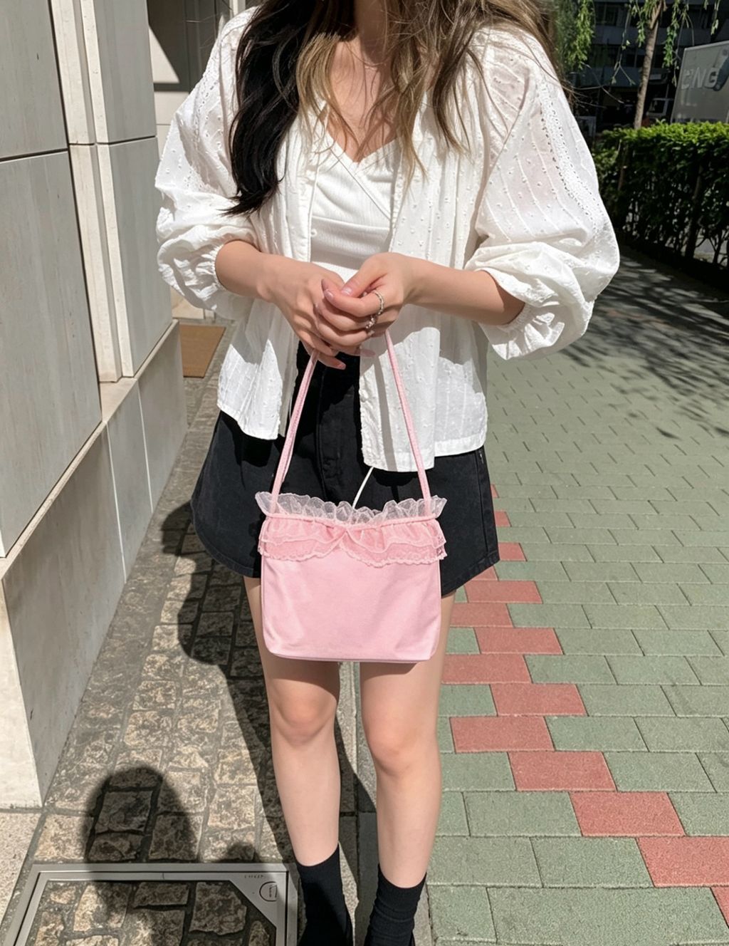 bbee7c5dc5f589474f77e42f6a8bc466