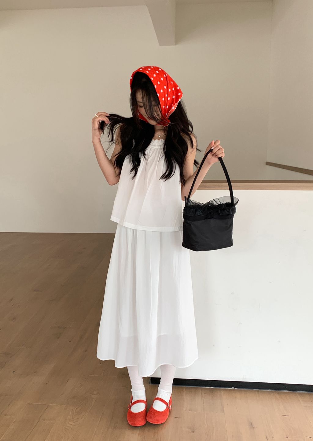 27adafc753692faa851abaead6616460