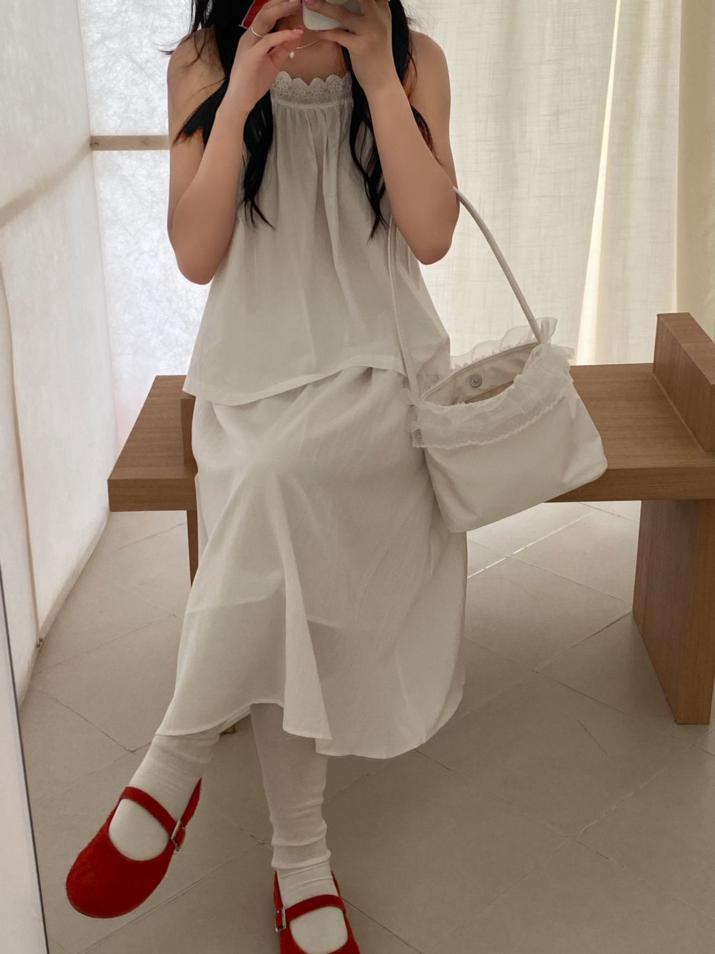 a1f3ab37bf09eb62556b0e0c31722496