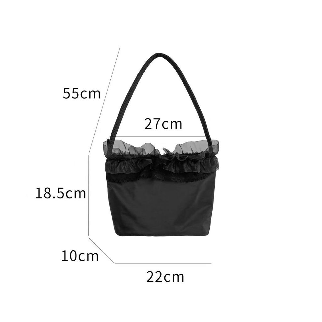 356bc52c93776be2afd412bf4329d937