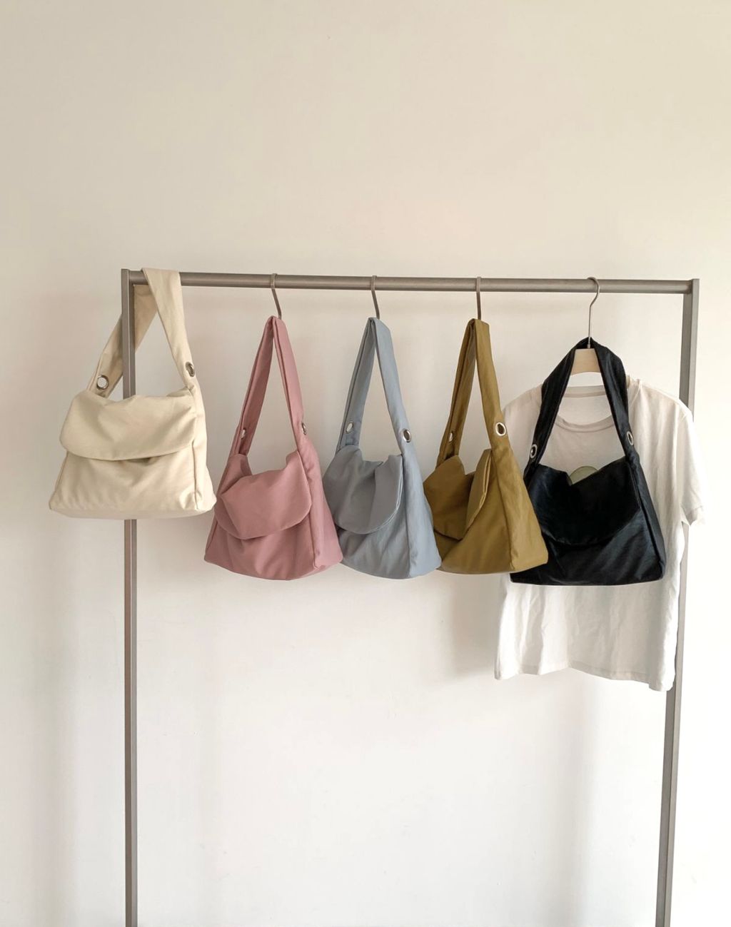 777ee3b0532435b4762df0ad11504514