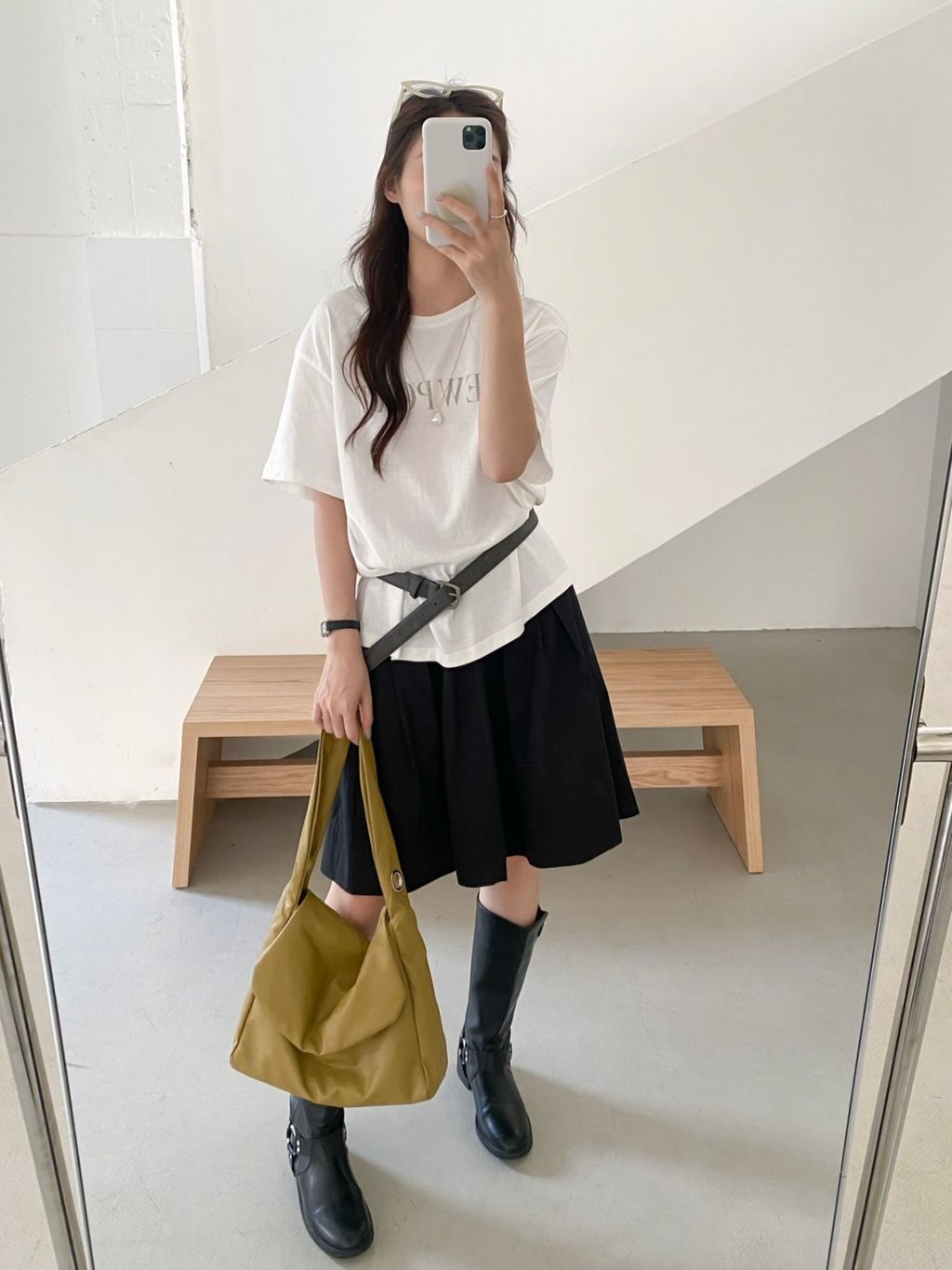 ece4f7e5e262216ea65cdb3392178301