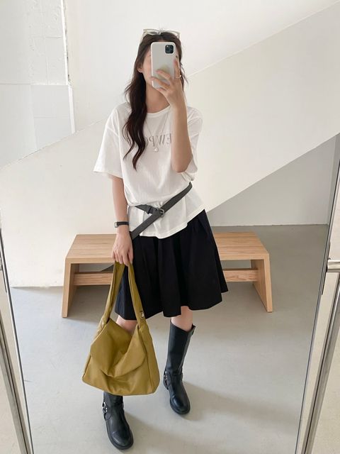 ece4f7e5e262216ea65cdb3392178301