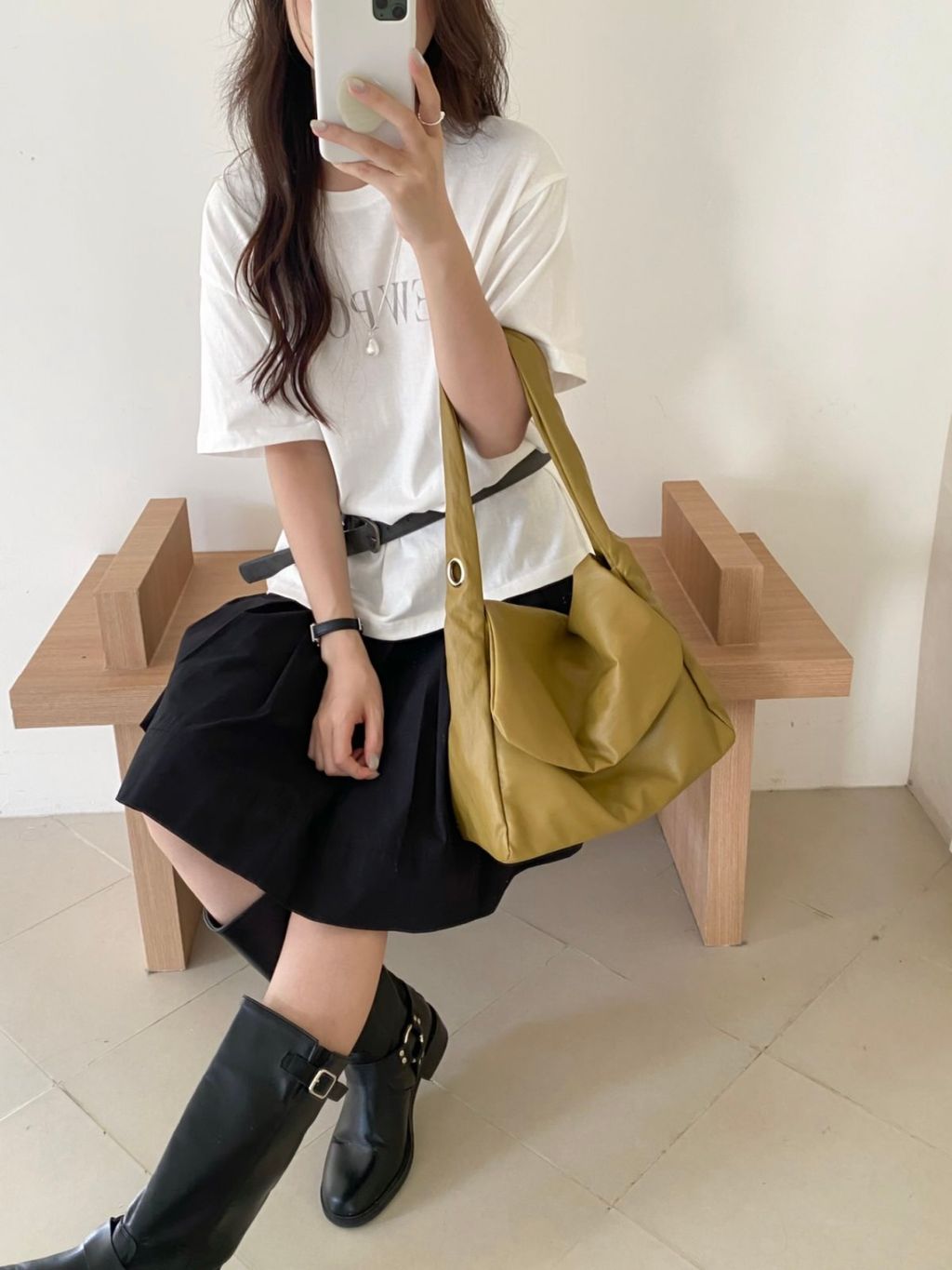 bb4d31484b3a92224deee9af97ee33ed