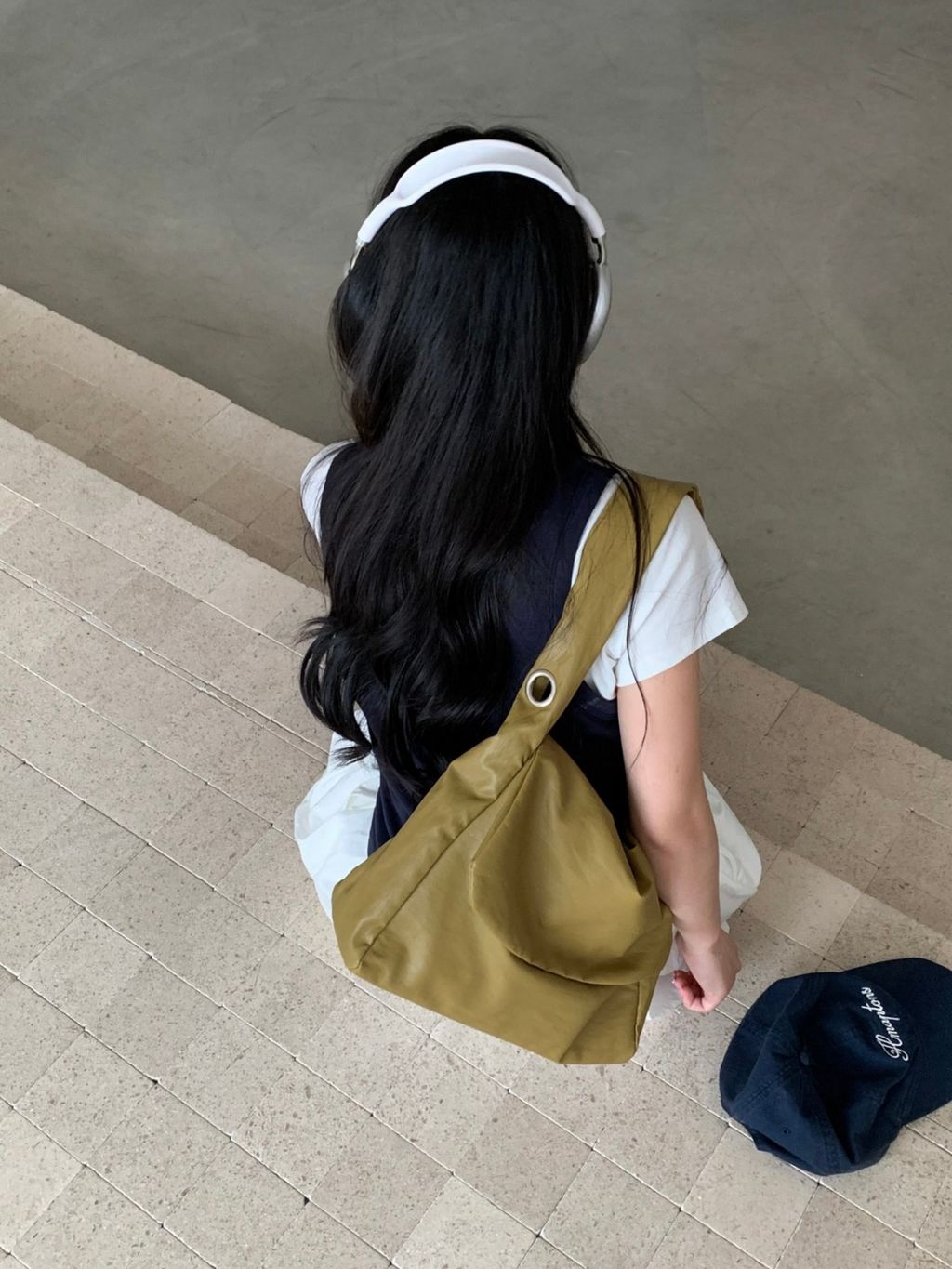 00999090629488dd1b7c0a7646f0ba6c