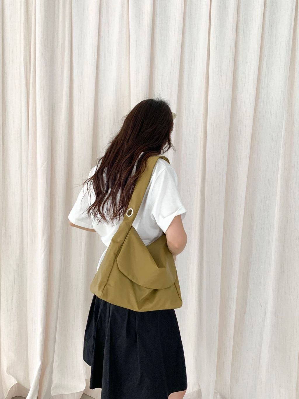 23968f3df7e939673a8dc2955ba39cd0