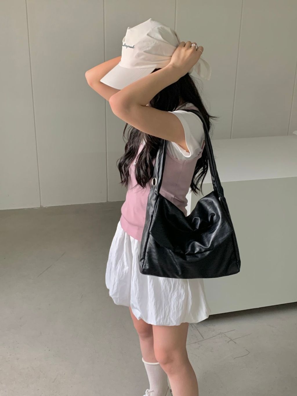 eeb836a0ebc7f1b24989b60a58cd6997