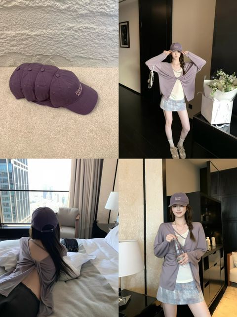 1d338b5dfcb5671d579c9f88036594bd