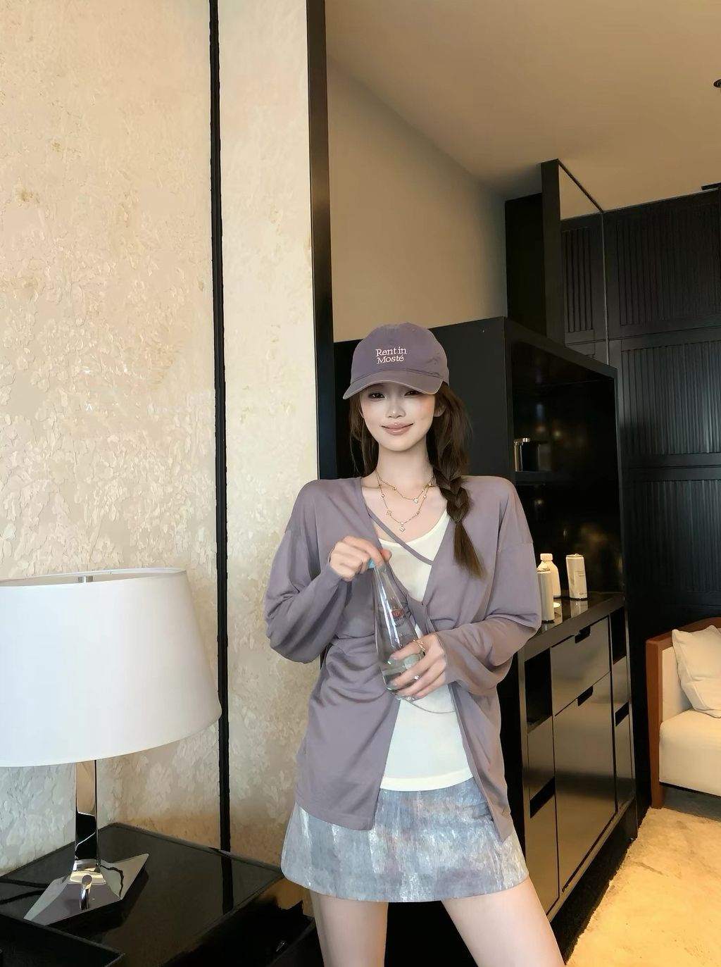 0f757f489df91e68267b4faa33efb75e