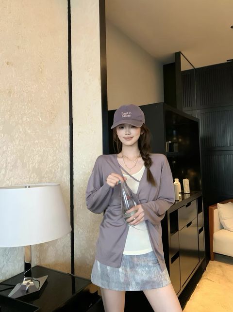 0f757f489df91e68267b4faa33efb75e